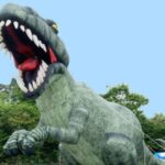 アリオ亀有 サマーウォーターフェス　8月3日・4日